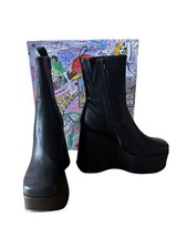 Jeffrey Campbell Big Block
