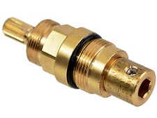 Kemper Frosti Innenoberteil Außenzapfstelle Außenwandventil Aussenarmatur