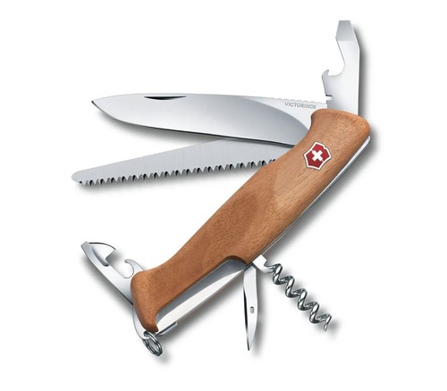 Victorinox schweizer - victorinox,