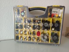 Carerra Auto Ersatzteile