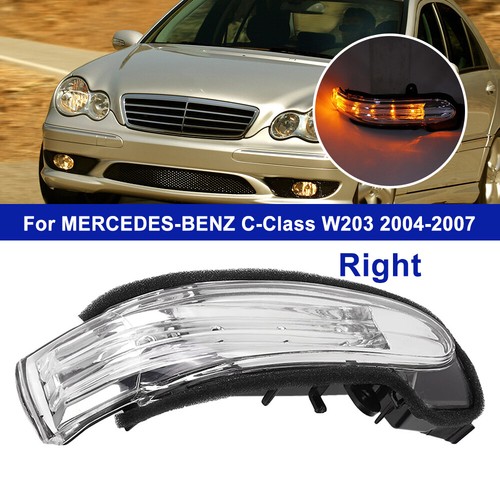 A2038201621 für mercedes - a2038201621,