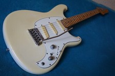 Ibanez roadstar series - /,