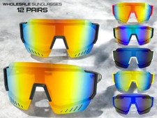 Großhandel Viel Übergröße