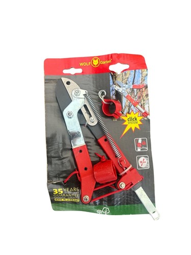 Wolf baumschere mm - baumschere, 36,00