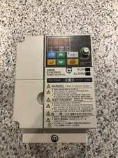 Omron Sysdrive 3G3MV-C2015