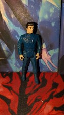 1990 ULTRAMAN JACK SHINDO