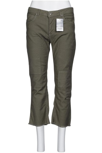 Deerberg jeans damen hose - jeans,