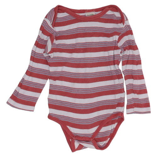 Alana body größe 74 80 - body,, 74/80