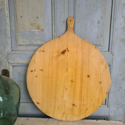 C8290 altes backbrett - altes,
