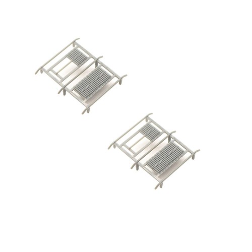 Märklin e119648 - märklin, 2x