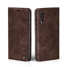 Handyhülle für Huawei P30