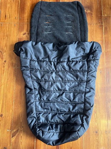 Kinderwagen buggy fleece - kinderwagen,