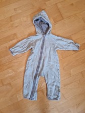 Iobio baby made - by, popolini