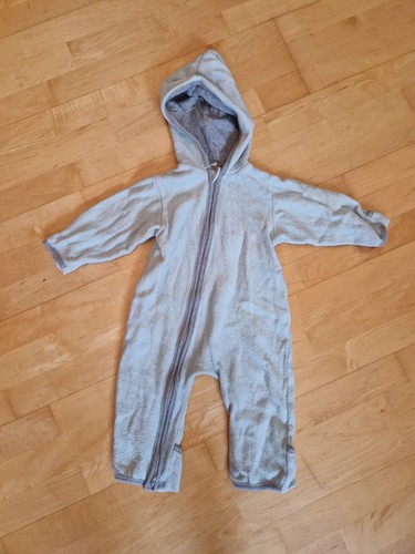 Iobio baby made popolini - baby, by