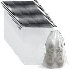 Schuhbeutel, Reisetaschen, 