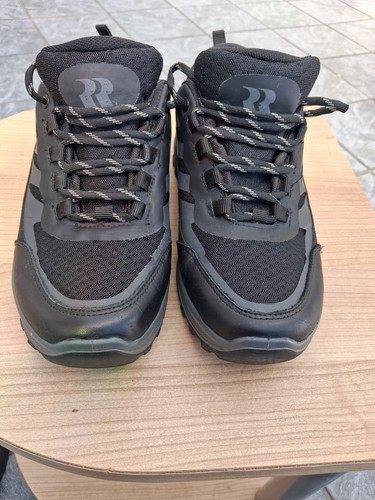 Romika schuhe 40 farbe - gr.,