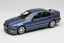 OT1180 BMW Alpina B6 2.8 E36
