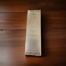 Cristobal Pour Homme Duschgel