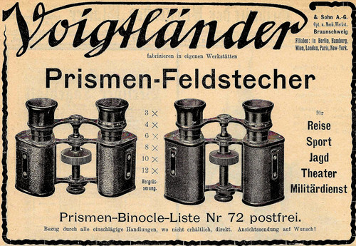 Anzeige werbung reklame - anzeige,