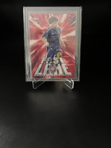 Gustavo caraballo 5 - caraballo, /5