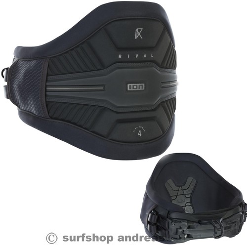 Ion rival hüfttrapez - rival,