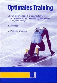 Optimales training - optimales,