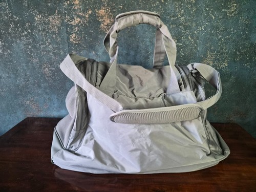 Oysho sporttasche - sporttasche, /