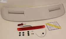 RDX Dachspoiler für FORD