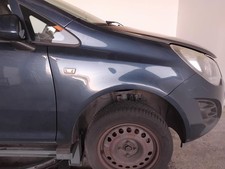 Opel Corsa D original