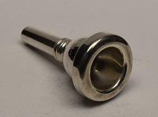 Yamaha IK214-1 Kornett