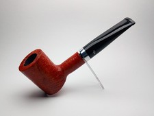 Butz-Choquin Marseille 1712