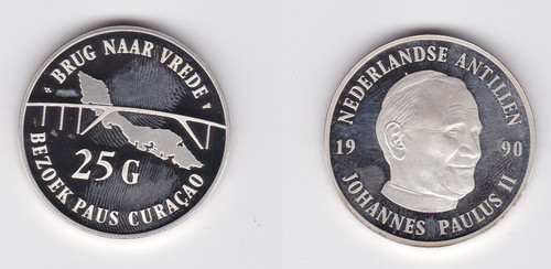 Gulden silber münze - gulden,