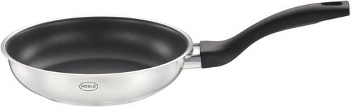 Rösle basic line bratpfanne - basic,