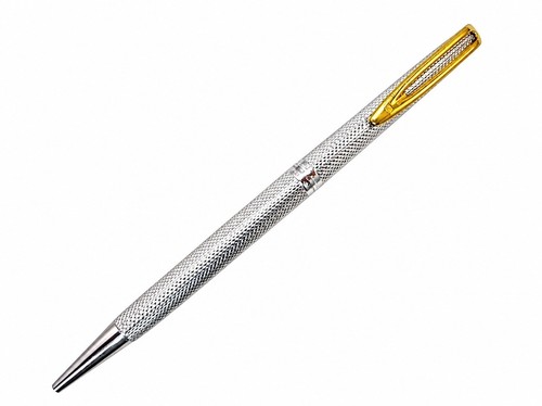 Waterman silber - waterman,
