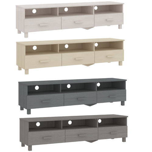 Schrank fernsehschrank tv - fernsehschrank,