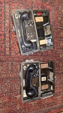 NVA Feldtelefon FF63