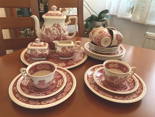 Villeroy boch rusticana - &,