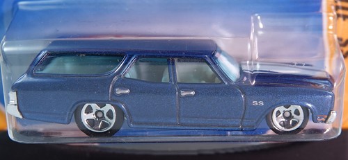 2009 premiere 019 - hw, #019: