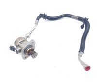 Kraftstoffpumpe DS7G-9D376-DC