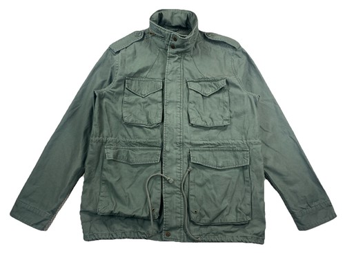 Punk royal military style - punk,
