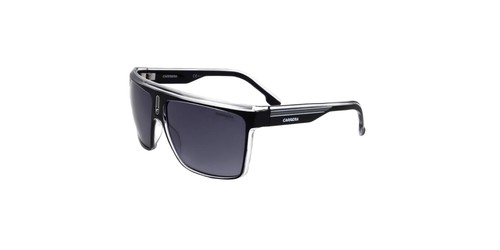 Carrera black white - carrera,