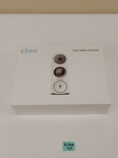 Clare Controls CVP-B3DB50-ODIW