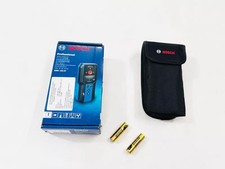 Bosch gms120 profi - gms120-27, profi-detektor