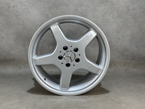 Original mercedes klasse - original,