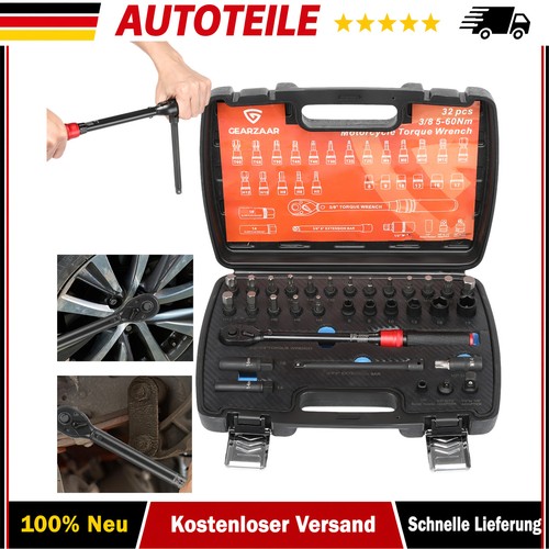 Drehmomentschlüssel abstufung - drehmomentschlÜssel,