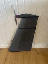 ATMOS UAV MARLYN COBALT Drone