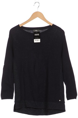 Cecil pullover damen - cecil,