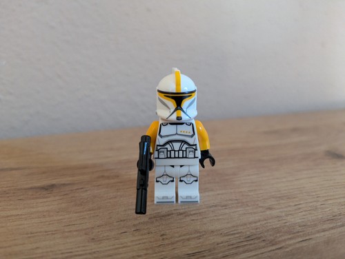 Lego star wars 40558 - lego,