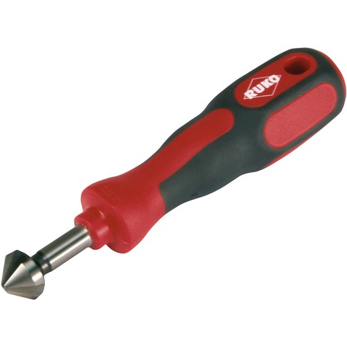 Ruko 102143 handentgrater 1 - 102143,