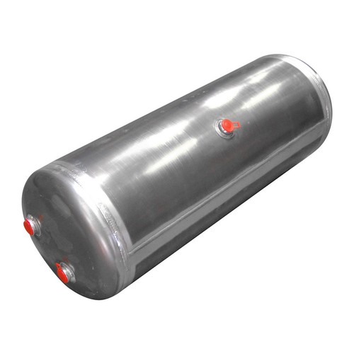 Druckluftkessel aluminium 80 - druckluftkessel,,